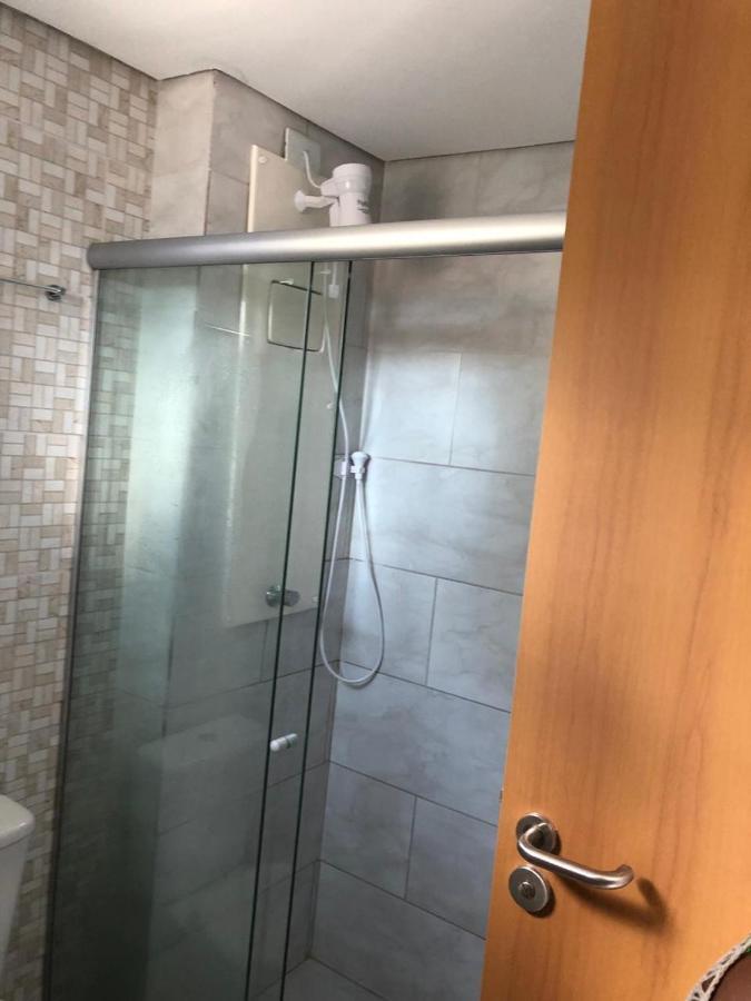 Makaiba Residence Flat Dr Artur Licio Porto de Galinhas Exterior photo